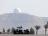 TEST F1 BAHRAIN 22 FEBBRAIO, Jenson Button (GBR), McLaren F1 Team 
22.02.2014. Formula One Testing, Bahrain Test One, Day Four, Sakhir, Bahrain.