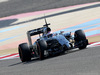 TEST F1 BAHRAIN 22 FEBBRAIO, Jenson Button (GBR), McLaren F1 Team 
22.02.2014. Formula One Testing, Bahrain Test One, Day Four, Sakhir, Bahrain.