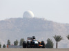 TEST F1 BAHRAIN 22 FEBBRAIO, Sergio Perez (MEX), Sahara Force India 
22.02.2014. Formula One Testing, Bahrain Test One, Day Four, Sakhir, Bahrain.