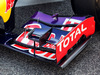 TEST F1 BAHRAIN 22 FEBBRAIO, Red Bull Racing RB10 front wing detail.
22.02.2014. Formula One Testing, Bahrain Test One, Day Four, Sakhir, Bahrain.