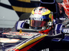 TEST F1 BAHRAIN 22 FEBBRAIO, Jean-Eric Vergne (FRA) Scuderia Toro Rosso STR9.
22.02.2014. Formula One Testing, Bahrain Test One, Day Four, Sakhir, Bahrain.