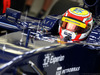 TEST F1 BAHRAIN 22 FEBBRAIO, Felipe Nasr (BRA) Williams FW36 Test e Reserve Driver.
22.02.2014. Formula One Testing, Bahrain Test One, Day Four, Sakhir, Bahrain.