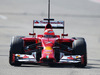 TEST F1 BAHRAIN 22 FEBBRAIO, Kimi Raikkonen (FIN) Ferrari F14-T.
22.02.2014. Formula One Testing, Bahrain Test One, Day Four, Sakhir, Bahrain.