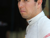 TEST F1 BAHRAIN 22 FEBBRAIO, Sergio Perez (MEX), Sahara Force India 
22.02.2014. Formula One Testing, Bahrain Test One, Day Four, Sakhir, Bahrain.