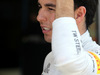 TEST F1 BAHRAIN 22 FEBBRAIO, Sergio Perez (MEX), Sahara Force India 
22.02.2014. Formula One Testing, Bahrain Test One, Day Four, Sakhir, Bahrain.