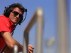 TEST F1 BAHRAIN 22 FEBBRAIO, Graeme Lowdon (GBR) Marussia F1 Team Chief Executive Officer
22.02.2014. Formula One Testing, Bahrain Test One, Day Four, Sakhir, Bahrain.