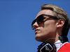 TEST F1 BAHRAIN 22 FEBBRAIO, Max Chilton (GBR), Marussia F1 Team 
22.02.2014. Formula One Testing, Bahrain Test One, Day Four, Sakhir, Bahrain.
