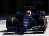 TEST F1 BAHRAIN 22 FEBBRAIO, Felipe Nasr (BRA), third driver, Williams F1 Team 
22.02.2014. Formula One Testing, Bahrain Test One, Day Four, Sakhir, Bahrain.