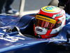TEST F1 BAHRAIN 22 FEBBRAIO, Felipe Nasr (BRA) Williams FW36 Test e Reserve Driver.
22.02.2014. Formula One Testing, Bahrain Test One, Day Four, Sakhir, Bahrain.
