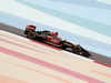 TEST F1 BAHRAIN 22 FEBBRAIO, Pastor Maldonado (VEN) Lotus F1 E21.
22.02.2014. Formula One Testing, Bahrain Test One, Day Four, Sakhir, Bahrain.