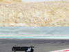 TEST F1 BAHRAIN 22 FEBBRAIO, Felipe Nasr (BRA) Williams FW36 Test e Reserve Driver.
22.02.2014. Formula One Testing, Bahrain Test One, Day Four, Sakhir, Bahrain.