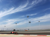 TEST F1 BAHRAIN 22 FEBBRAIO, Kimi Raikkonen (FIN) Ferrari F14-T.
22.02.2014. Formula One Testing, Bahrain Test One, Day Four, Sakhir, Bahrain.