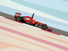 TEST F1 BAHRAIN 22 FEBBRAIO, Kimi Raikkonen (FIN) Ferrari F14-T.
22.02.2014. Formula One Testing, Bahrain Test One, Day Four, Sakhir, Bahrain.