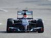 TEST F1 BAHRAIN 22 FEBBRAIO, Adrian Sutil (GER) Sauber C33.
22.02.2014. Formula One Testing, Bahrain Test One, Day Four, Sakhir, Bahrain.