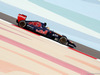 TEST F1 BAHRAIN 22 FEBBRAIO, Jean-Eric Vergne (FRA) Scuderia Toro Rosso STR9.
22.02.2014. Formula One Testing, Bahrain Test One, Day Four, Sakhir, Bahrain.