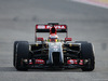 TEST F1 BAHRAIN 22 FEBBRAIO, Pastor Maldonado (VEN) Lotus F1 E21.
22.02.2014. Formula One Testing, Bahrain Test One, Day Four, Sakhir, Bahrain.