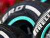 TEST F1 BAHRAIN 22 FEBBRAIO, Pirelli tyres 
22.02.2014. Formula One Testing, Bahrain Test One, Day Four, Sakhir, Bahrain.
