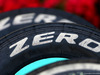 TEST F1 BAHRAIN 22 FEBBRAIO, Pirelli tyres 
22.02.2014. Formula One Testing, Bahrain Test One, Day Four, Sakhir, Bahrain.