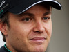 TEST F1 BAHRAIN 22 FEBBRAIO, Nico Rosberg (GER) Mercedes AMG F1.
22.02.2014. Formula One Testing, Bahrain Test One, Day Four, Sakhir, Bahrain.