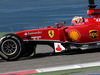 TEST F1 BAHRAIN 27 FEBBRAIO, Kimi Raikkonen (FIN), Ferrari 
27.02.2014. Formula One Testing, Bahrain Test Two, Day One, Sakhir, Bahrain.