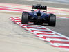 TEST F1 BAHRAIN 27 FEBBRAIO, Daniel Ricciardo (AUS), Red Bull Racing 
27.02.2014. Formula One Testing, Bahrain Test Two, Day One, Sakhir, Bahrain.