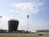 TEST F1 BAHRAIN 27 FEBBRAIO