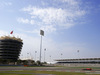 TEST F1 BAHRAIN 27 FEBBRAIO