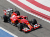 TEST F1 BAHRAIN 27 FEBBRAIO