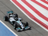 TEST F1 BAHRAIN 27 FEBBRAIO