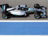 TEST F1 BAHRAIN 27 FEBBRAIO