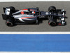 TEST F1 BAHRAIN 27 FEBBRAIO