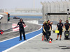 TEST F1 BAHRAIN 27 FEBBRAIO, Scuderia Toro Rosso meccanici
27.02.2014. Formula One Testing, Bahrain Test Two, Day One, Sakhir, Bahrain.