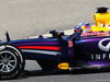 TEST F1 BAHRAIN 27 FEBBRAIO