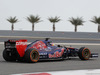 TEST F1 BAHRAIN 27 FEBBRAIO, Daniil Kvyat (RUS) Scuderia Toro Rosso STR9.
27.02.2014. Formula One Testing, Bahrain Test Two, Day One, Sakhir, Bahrain.