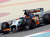 TEST F1 BAHRAIN 27 FEBBRAIO