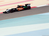 TEST F1 BAHRAIN 27 FEBBRAIO