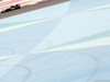 TEST F1 BAHRAIN 27 FEBBRAIO