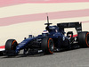 TEST F1 BAHRAIN 27 FEBBRAIO, Valtteri Bottas (FIN) Williams FW36.
27.02.2014. Formula One Testing, Bahrain Test Two, Day One, Sakhir, Bahrain.