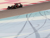 TEST F1 BAHRAIN 27 FEBBRAIO