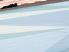 TEST F1 BAHRAIN 27 FEBBRAIO, Valtteri Bottas (FIN) Williams FW36.
27.02.2014. Formula One Testing, Bahrain Test Two, Day One, Sakhir, Bahrain.