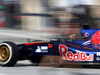 TEST F1 BAHRAIN 27 FEBBRAIO