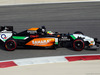 TEST F1 BAHRAIN 27 FEBBRAIO, Sergio Perez (MEX) Sahara Force India F1 VJM07.
27.02.2014. Formula One Testing, Bahrain Test Two, Day One, Sakhir, Bahrain.