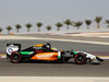 TEST F1 BAHRAIN 27 FEBBRAIO, Sergio Perez (MEX) Sahara Force India F1 VJM07.
27.02.2014. Formula One Testing, Bahrain Test Two, Day One, Sakhir, Bahrain.