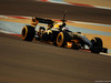 TEST F1 BAHRAIN 27 FEBBRAIO