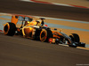 TEST F1 BAHRAIN 27 FEBBRAIO, Adrian Sutil (GER), Sauber F1 Team 
27.02.2014. Formula One Testing, Bahrain Test Two, Day One, Sakhir, Bahrain.