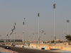 TEST F1 BAHRAIN 27 FEBBRAIO