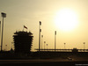 TEST F1 BAHRAIN 27 FEBBRAIO, Max Chilton (GBR) Marussia F1 Team MR03.
27.02.2014. Formula One Testing, Bahrain Test Two, Day One, Sakhir, Bahrain.