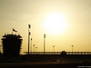 TEST F1 BAHRAIN 27 FEBBRAIO, Sergio Perez (MEX) Sahara Force India F1 VJM07.
27.02.2014. Formula One Testing, Bahrain Test Two, Day One, Sakhir, Bahrain.