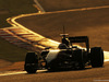 TEST F1 BAHRAIN 27 FEBBRAIO