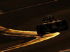 TEST F1 BAHRAIN 27 FEBBRAIO, Kimi Raikkonen (FIN) Ferrari F14-T.
27.02.2014. Formula One Testing, Bahrain Test Two, Day One, Sakhir, Bahrain.